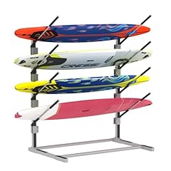 Yageannl tier freestanding for sale  Delivered anywhere in USA 