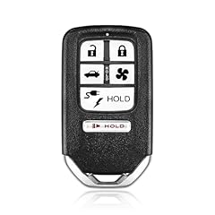 Keylessbest replacement 2018 for sale  Delivered anywhere in USA 