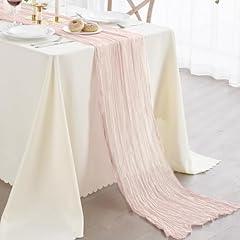 Nialnant light pink for sale  Delivered anywhere in USA 