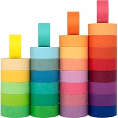 Leoter rolls washi for sale  Delivered anywhere in USA 