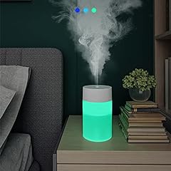 Mini humidifier usb for sale  Delivered anywhere in USA 