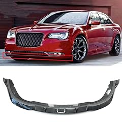 Skkyoro 3pcs front for sale  Delivered anywhere in USA 