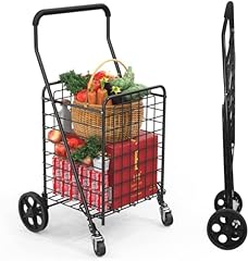 Kiffler grocery shopping for sale  Delivered anywhere in USA 