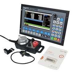 Cnctopbaos axis milling for sale  Delivered anywhere in USA 