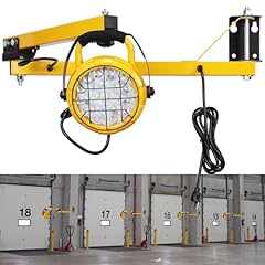 Leonlite 50w led for sale  Delivered anywhere in USA 