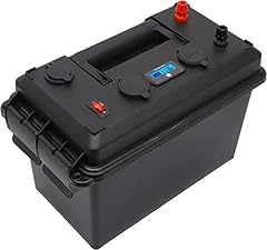 Powerwerx pwrbox2 portable for sale  Delivered anywhere in USA 