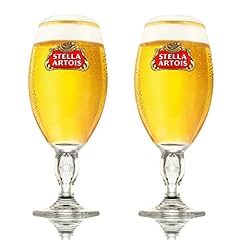 Garagebar stella artois for sale  Delivered anywhere in UK