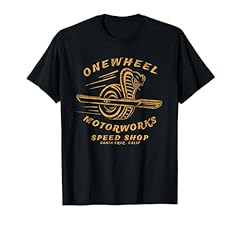 Onewheel motorworks speed for sale  Delivered anywhere in USA 