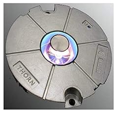 thorn luminaire d'occasion thorn luminaire d'occasion Livré partout en France