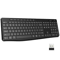 Colikes wireless keyboard for sale  Delivered anywhere in USA 