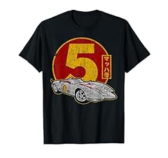 Vintage racers car for sale  Delivered anywhere in USA 