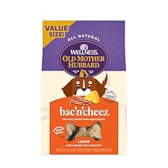 Old mother hubbard for sale  Delivered anywhere in USA 