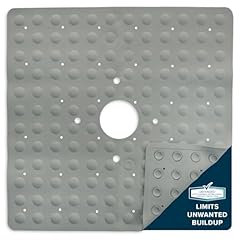Slipx solutions square for sale  Delivered anywhere in USA 