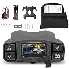 Fexhull 90195 electric for sale  Delivered anywhere in USA 