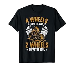 Motorbike biker funny for sale  Delivered anywhere in UK