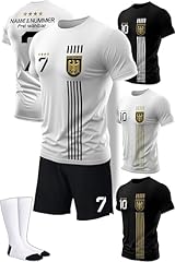 Iiiii20fo7iiiii fussball deuts gebraucht kaufen  Wird an jeden Ort in Deutschland