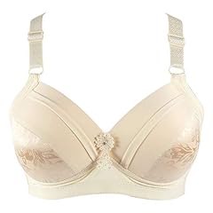 Bras women fashion for sale  Delivered anywhere in UK