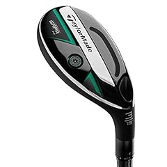 Taylormade gapr hybrid for sale  Delivered anywhere in UK