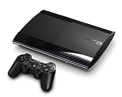 Sony playstation super for sale  Delivered anywhere in USA 