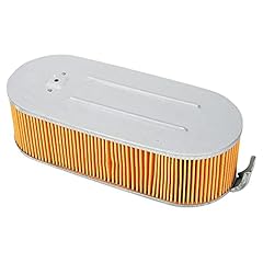 Replacement air filter for sale  Delivered anywhere in USA 