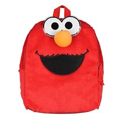 Intimo sesame street for sale  Delivered anywhere in USA 