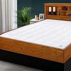 Innomax quilted comfort for sale  Delivered anywhere in UK