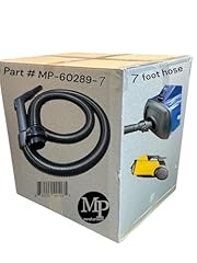 Maresh products vacuum for sale  Delivered anywhere in USA 