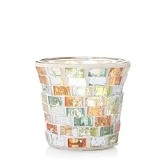 Yankee candle havana for sale  Delivered anywhere in USA 