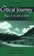 Critical journey stages for sale  Delivered anywhere in USA 