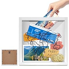 Travel adventure archive for sale  Delivered anywhere in UK