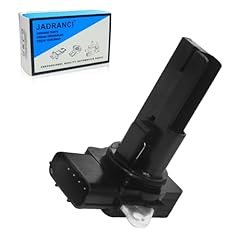 37980 rta 003 for sale  Delivered anywhere in USA 