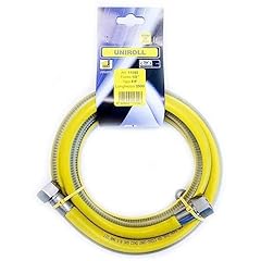 Tuyau gaz flexible d'occasion  Livré partout en Belgiqu