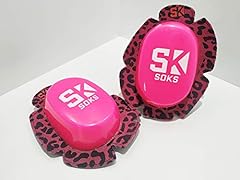 Soks slider per usato  Spedito ovunque in Italia 