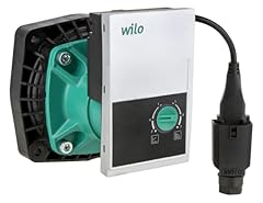 Klint wilo yonos gebraucht kaufen  Wird an jeden Ort in Deutschland