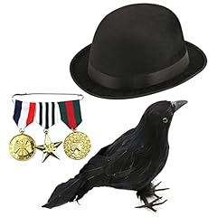 Magical victorian nanny for sale  Delivered anywhere in UK