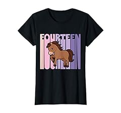 Year old cute for sale  Delivered anywhere in USA 