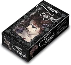 Fournier jeux tarot d'occasion  Livré partout en France