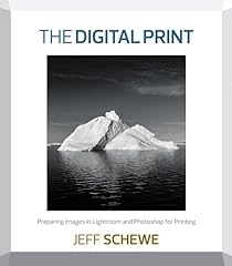 Digital print preparing for sale  Delivered anywhere in USA 