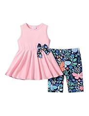Patpat girls sets for sale  Delivered anywhere in USA 