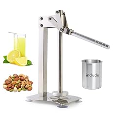 Wenning manual desktop for sale  Delivered anywhere in USA 