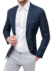 Giacca uomo sartoriale usato  Spedito ovunque in Italia 