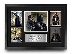 Hwc trading christian for sale  Delivered anywhere in UK
