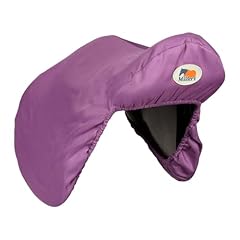 Tuffrider miller purpose for sale  Delivered anywhere in USA 