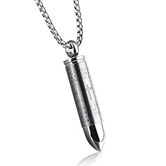 Mens cross pendant for sale  Delivered anywhere in USA 