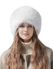 Lina lily women for sale  Delivered anywhere in UK