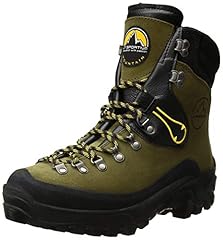 Sportiva mens karakorum for sale  Delivered anywhere in USA 