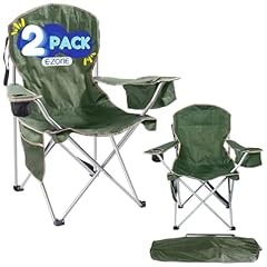 Ezone set camping for sale  Delivered anywhere in USA 