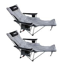 Poepore set reclining for sale  Delivered anywhere in UK