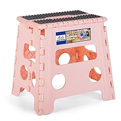 Acko folding step for sale  Delivered anywhere in USA 