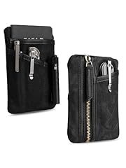 Sayram sp6 edc d'occasion  Livré partout en Belgiqu